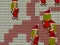 Infectonator christmas edition — 無料オンラインゲーム