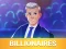 ゲームBillionairesオンライン
