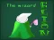 The wizard Elion — 無料オンラインゲーム