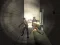 Forsake The Rake — 無料オンラインゲーム
