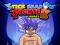 Stick Shadow Fighter Legacy — 無料オンラインゲーム