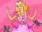 ゲームCinderella Stickerオンライン