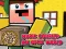 Nubik Courier An Open World — 無料オンラインゲーム