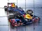 ゲームF1 Jigsaw Puzzleオンライン