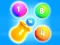 Merge Brick Breaker — 無料オンラインゲーム