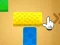 Unblock Me — 無料オンラインゲーム