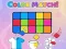 ゲームColor Match!オンライン