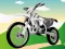 Super Fast Motorbikes Jigsaw — 無料オンラインゲーム
