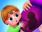 Pregnant Rush — 無料オンラインゲーム