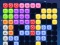 Bandy Puzzle Block — 無料オンラインゲーム