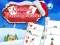 Freecell Christmas Solitaire — 無料オンラインゲーム
