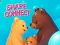 ゲームShape Connectオンライン