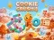 Cookie Crush 4 — 無料オンラインゲーム