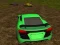 Jumps Blocks Road — 無料オンラインゲーム