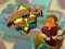 Lumberjack : River exit — 無料オンラインゲーム