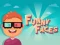 Funny Faces — 無料オンラインゲーム