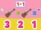 1+1 — 無料オンラインゲーム