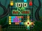 1010 No Danger — 無料オンラインゲーム