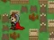 Three Kingdoms War — 無料オンラインゲーム