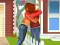 ゲームLove Thy Neighborオンライン