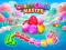 Candy Chain Master — 無料オンラインゲーム