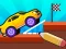 Draw And Escape — 無料オンラインゲーム