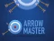 Arrow Master — 無料オンラインゲーム