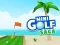 Mini Golf Saga — 無料オンラインゲーム