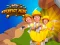 My Perfect Mine — 無料オンラインゲーム