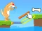 Mini Games Puzzle Collection — 無料オンラインゲーム