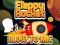 Flappy Rocket With Blowing — 無料オンラインゲーム