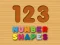Number Shapes — 無料オンラインゲーム