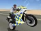 Super Stunt Police Bike Simulator 3D — 無料オンラインゲーム