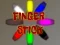 Finger Stick — 無料オンラインゲーム