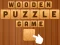 Wooden Puzzle Game — 無料オンラインゲーム