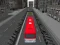 Bus Parking — 無料オンラインゲーム