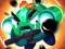 Elements Invasion — 無料オンラインゲーム