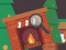 Cozy Christmas Difference — 無料オンラインゲーム