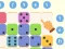 ゲームTen Blocksオンライン
