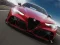 Alfa Romeo Giulia GTA Puzzle — 無料オンラインゲーム