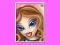 Bratz Hidden Stars — 無料オンラインゲーム