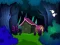 Jungle man escape — 無料オンラインゲーム