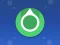 Circle Shooter — 無料オンラインゲーム