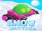 Snow Battle.io — 無料オンラインゲーム