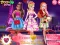 ゲームBonnie and BFFs Valentine Day Partyオンライン
