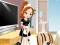 ゲームHotel Cleanupオンライン
