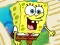 ゲームSponge Bob Plankton's Krusty Bottom Weeklyオンライン