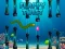Flappy Twist — 無料オンラインゲーム