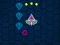 Cyber Shooting — 無料オンラインゲーム
