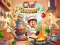 Chef Runner — 無料オンラインゲーム